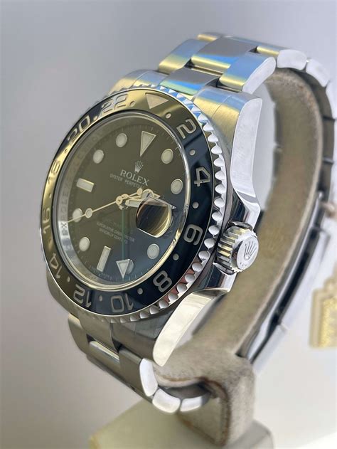 orologio rolex gmt con g|elenco orologi di rolex.